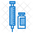پیش‌نمایش فایل injection-1546699 از پک پزشکی