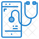 پیش‌نمایش فایل online-consultancy-1546694 از پک پزشکی