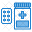 پیش‌نمایش فایل pills-1546693 از پک پزشکی