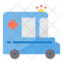 پیش‌نمایش فایل ambulance-1546715 از پک پزشکی