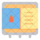 پیش‌نمایش فایل blood-bank-1546714 از پک پزشکی