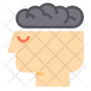 پیش‌نمایش فایل brain-1546748 از پک پزشکی