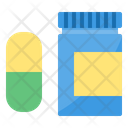 پیش‌نمایش فایل capsule-1546747 از پک پزشکی