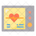 پیش‌نمایش فایل cardiogram-1546741 از پک پزشکی