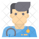 پیش‌نمایش فایل doctor-1546746 از پک پزشکی