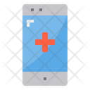 پیش‌نمایش فایل emergency-call-1546745 از پک پزشکی