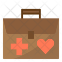 پیش‌نمایش فایل first-aid-kit-1546743 از پک پزشکی