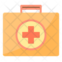 پیش‌نمایش فایل first-aid-kit-1546744 از پک پزشکی