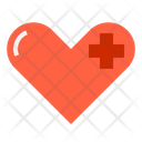 پیش‌نمایش فایل healthcare-1546724 از پک پزشکی