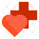 پیش‌نمایش فایل heart-1546739 از پک پزشکی