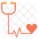 پیش‌نمایش فایل heart-checkup-1546742 از پک پزشکی