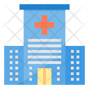 پیش‌نمایش فایل hospital-1546738 از پک پزشکی