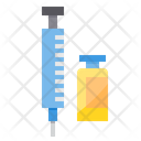 پیش‌نمایش فایل injection-1546736 از پک پزشکی