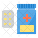 پیش‌نمایش فایل pills-1546730 از پک پزشکی