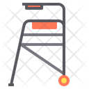 پیش‌نمایش فایل walker-1546718 از پک پزشکی