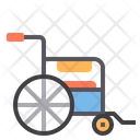 پیش‌نمایش فایل wheel-chair-1546717 از پک پزشکی
