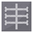 پیش‌نمایش فایل x-ray-1546716 از پک پزشکی