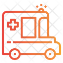 پیش‌نمایش فایل ambulance-1546753 از پک پزشکی
