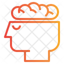 پیش‌نمایش فایل brain-1546786 از پک پزشکی