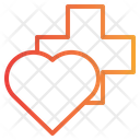 پیش‌نمایش فایل heart-1546777 از پک پزشکی