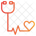 پیش‌نمایش فایل heart-checkup-1546780 از پک پزشکی