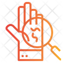 پیش‌نمایش فایل infection-1546775 از پک پزشکی