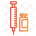 پیش‌نمایش فایل injection-1546774 از پک پزشکی