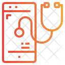 پیش‌نمایش فایل online-consultancy-1546769 از پک پزشکی