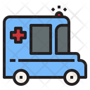 پیش‌نمایش فایل ambulance-1546825 از پک پزشکی