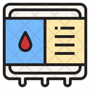 پیش‌نمایش فایل blood-bank-1546824 از پک پزشکی