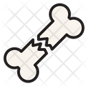 پیش‌نمایش فایل bone-fracture-1546823 از پک پزشکی