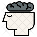 پیش‌نمایش فایل brain-1546858 از پک پزشکی