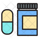 پیش‌نمایش فایل capsule-1546857 از پک پزشکی