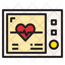 پیش‌نمایش فایل cardiogram-1546851 از پک پزشکی