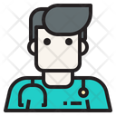 پیش‌نمایش فایل doctor-1546856 از پک پزشکی