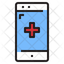 پیش‌نمایش فایل emergency-call-1546855 از پک پزشکی