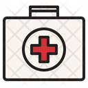 پیش‌نمایش فایل first-aid-kit-1546853 از پک پزشکی