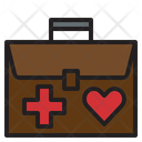 پیش‌نمایش فایل first-aid-kit-1546854 از پک پزشکی