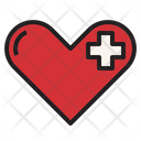 پیش‌نمایش فایل healthcare-1546834 از پک پزشکی