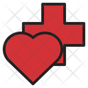 پیش‌نمایش فایل heart-1546849 از پک پزشکی