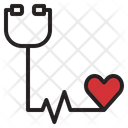 پیش‌نمایش فایل heart-checkup-1546852 از پک پزشکی