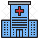 پیش‌نمایش فایل hospital-1546848 از پک پزشکی