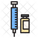 پیش‌نمایش فایل injection-1546846 از پک پزشکی