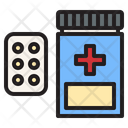 پیش‌نمایش فایل pills-1546840 از پک پزشکی