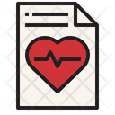 پیش‌نمایش فایل report-1546838 از پک پزشکی