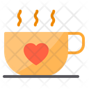 پیش‌نمایش فایل coffee-date-1546565 از پک عشق