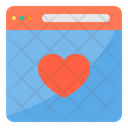 پیش‌نمایش فایل dating-app-1546538 از پک عشق