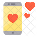 پیش‌نمایش فایل dating-app-1546544 از پک عشق
