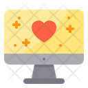 پیش‌نمایش فایل dating-app-1546564 از پک عشق