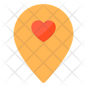 پیش‌نمایش فایل dating-location-1546552 از پک عشق